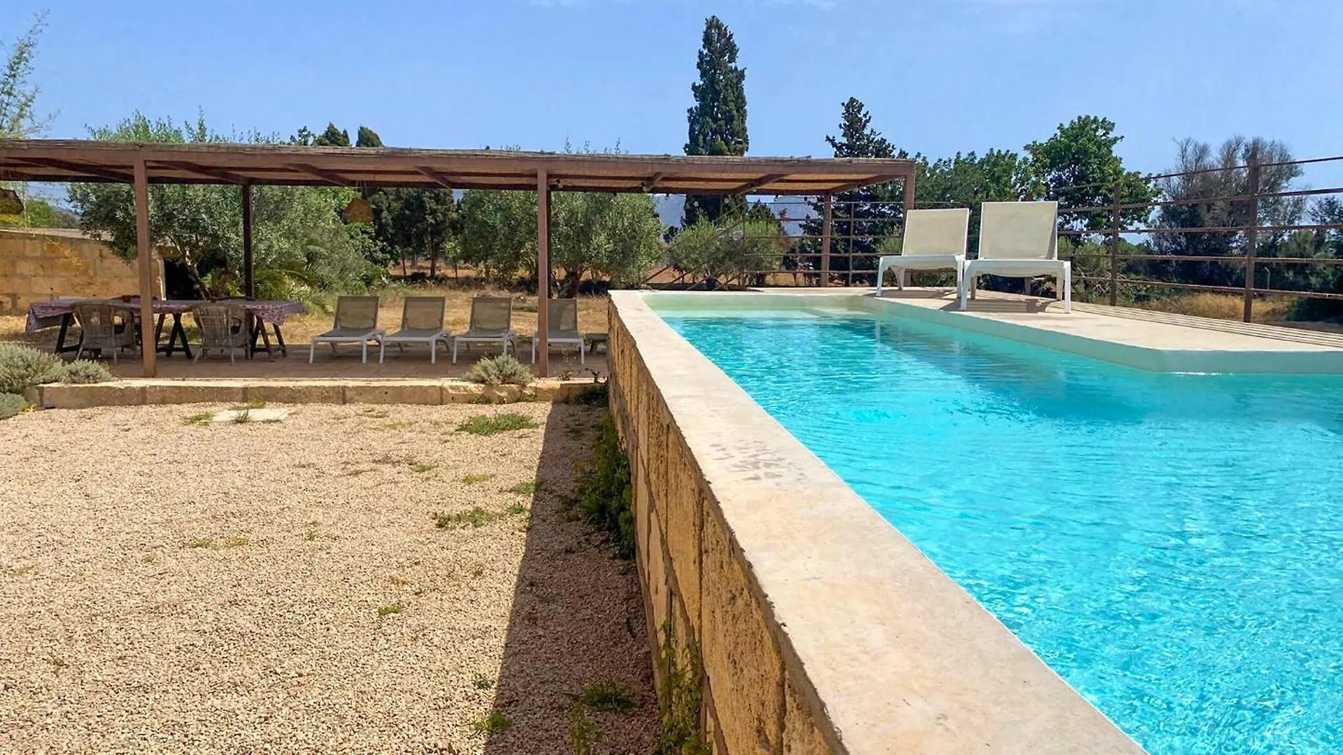 Villa Son Floriana Son Servera  0*, Son Servera (Mallorca) Spanien